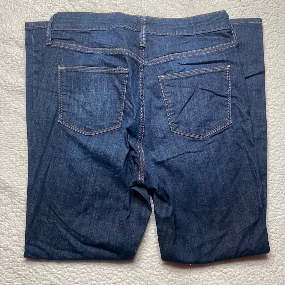 Universal Thread Comfy Stretch Denim Size 10 / 30 R - Picture 6 of 9